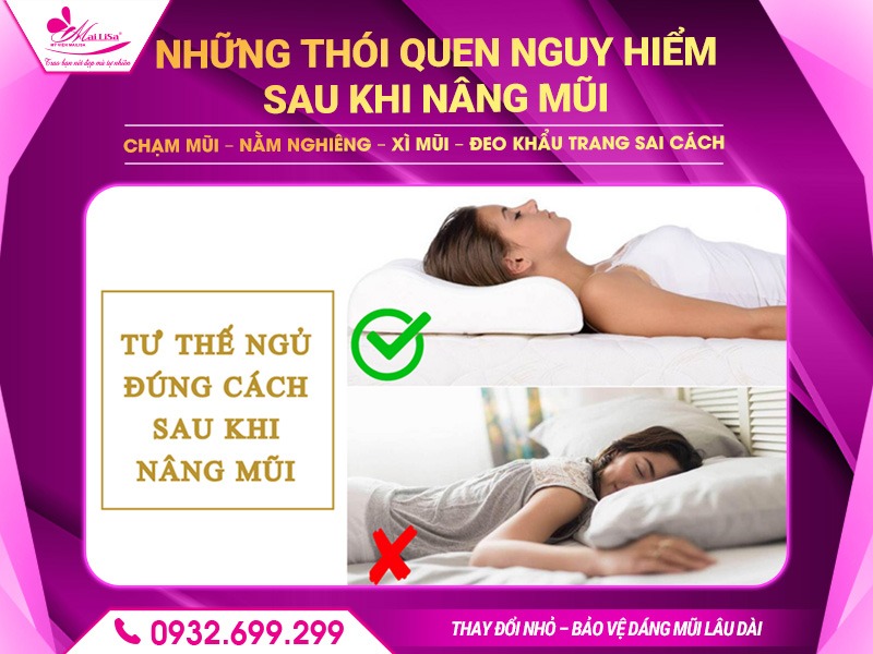 kieng-gi-sau-khi-nang-mui-de-giam-dau-nhanh