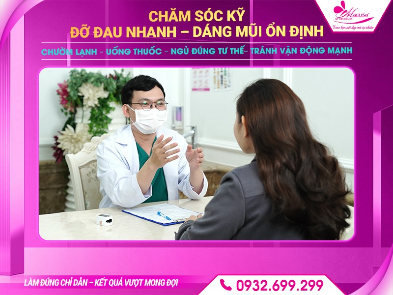 kieng-gi-sau-khi-nang-mui-de-giam-dau-nhanh