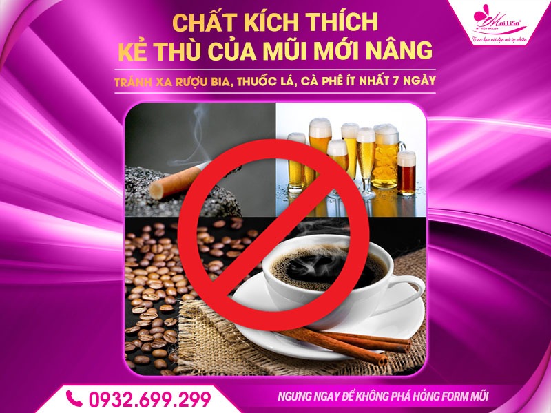 kieng-gi-sau-khi-nang-mui-de-giam-dau-nhanh