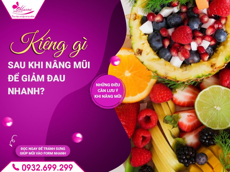 kieng-gi-sau-khi-nang-mui-de-giam-dau-nhanh