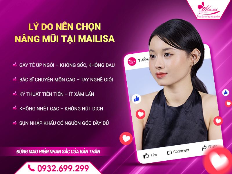 ly-do-chon-mailisa