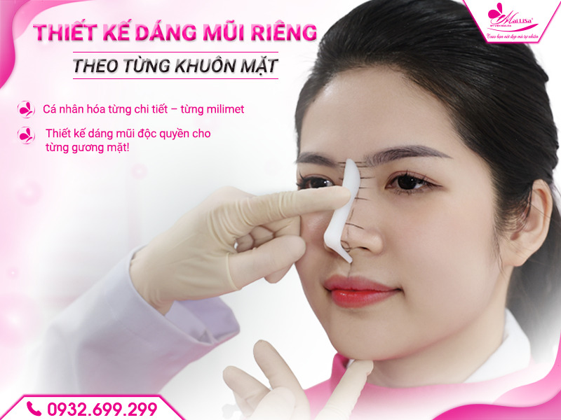 nang-mui-co-dau-lam-khong