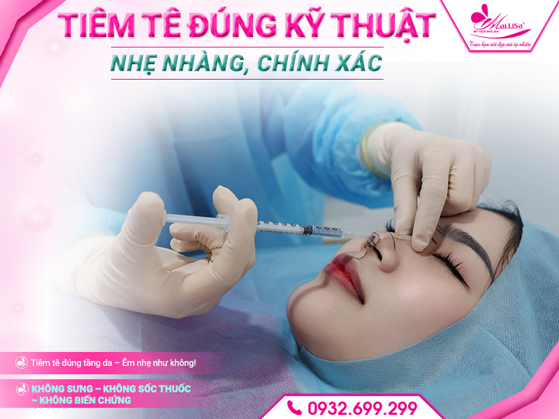 nang-mui-co-dau-lam-khong
