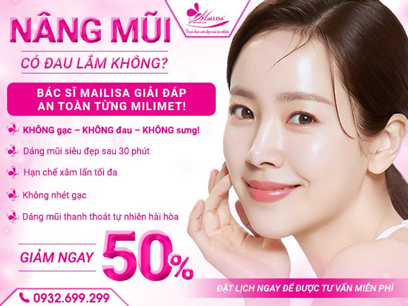 nang-mui-co-dau-lam-khong