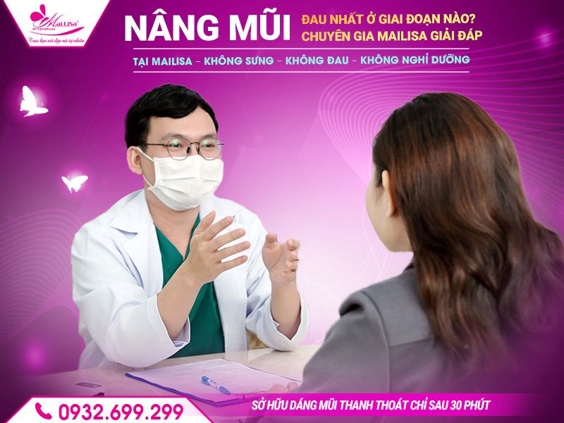 nang-mui-dau-nhat-giai-doan-nao