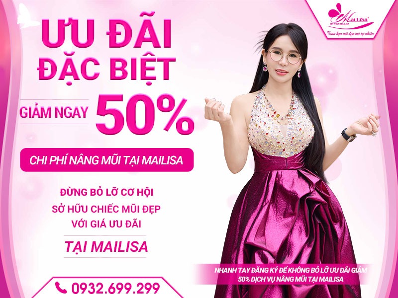 phau-thuat-nang-mui-keo-dai-bao-lau