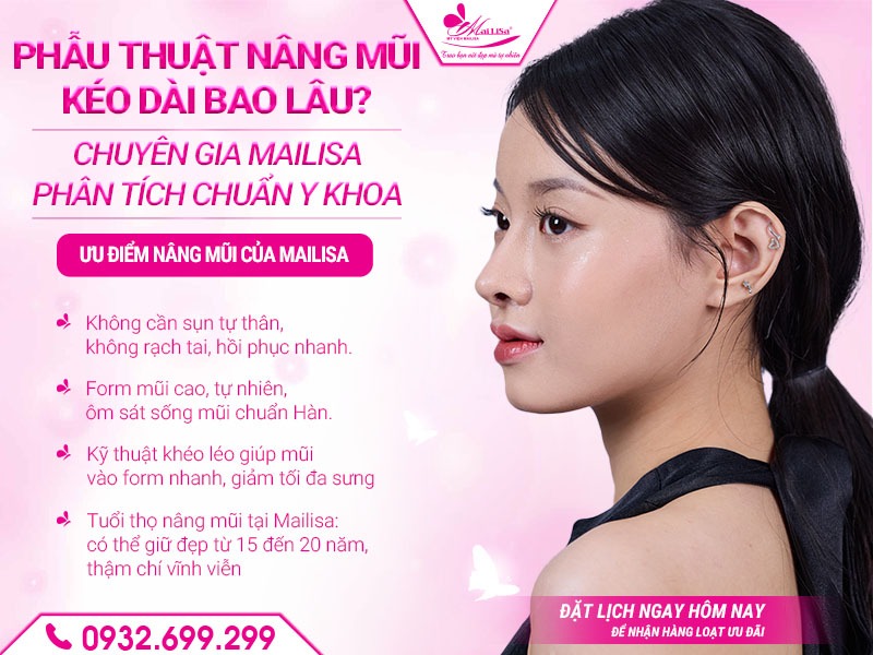 phau-thuat-nang-mui-keo-dai-bao-lau