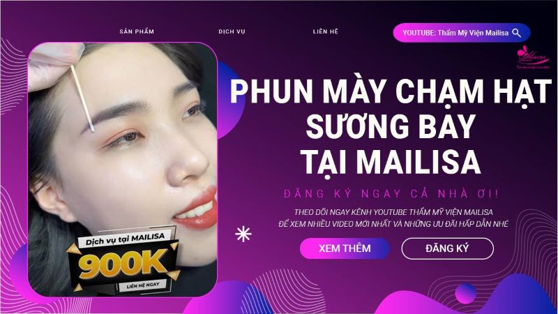 phun-may