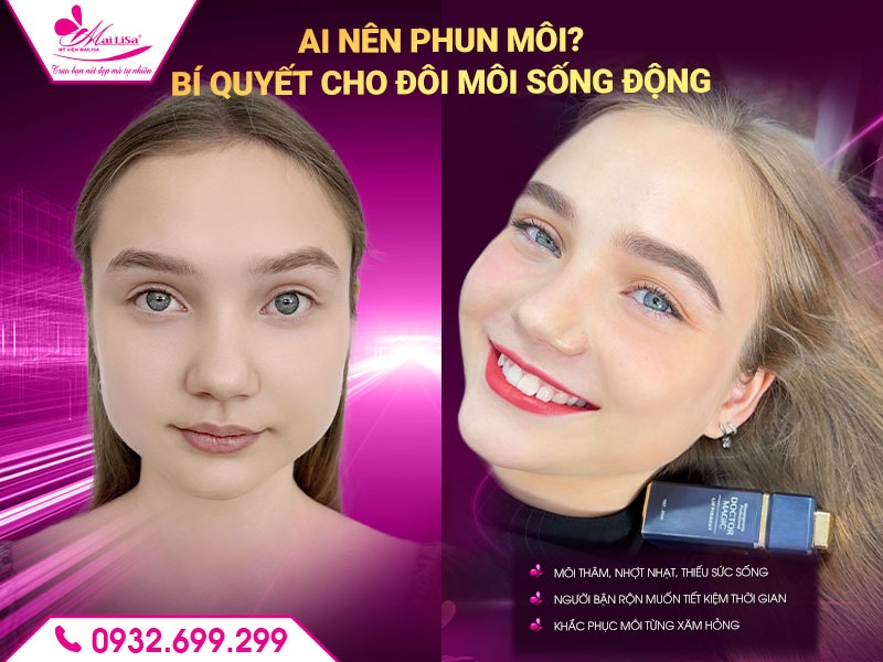 phun-moi-la-gi