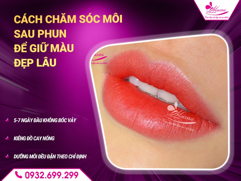 phun-moi-la-gi