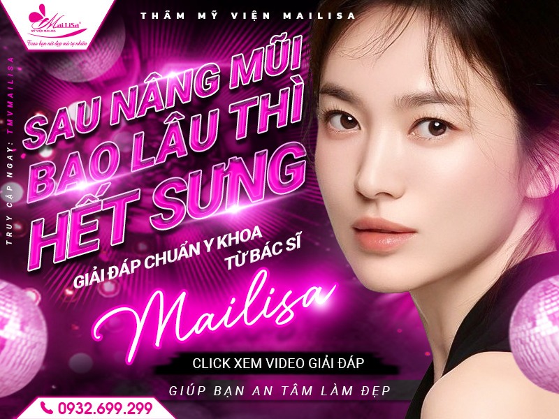 sau-nang-mui-bao-lau-thi-het-sung
