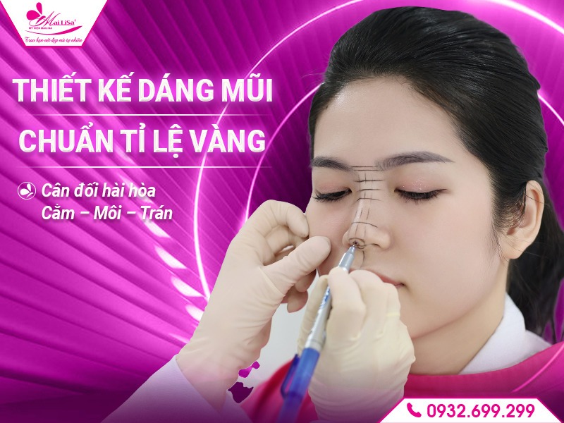 thuc-pham-giup-giam-sung-va-dau-sau-nang-mui