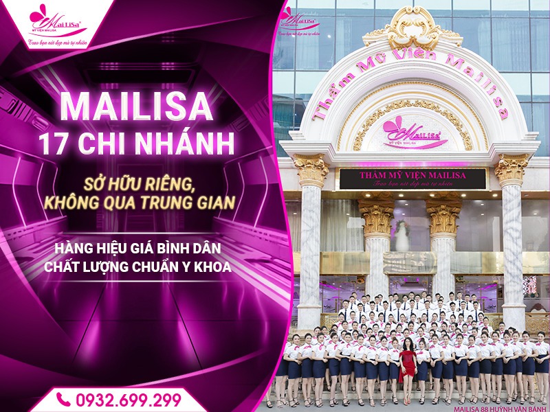 thuc-pham-giup-giam-sung-va-dau-sau-nang-mui