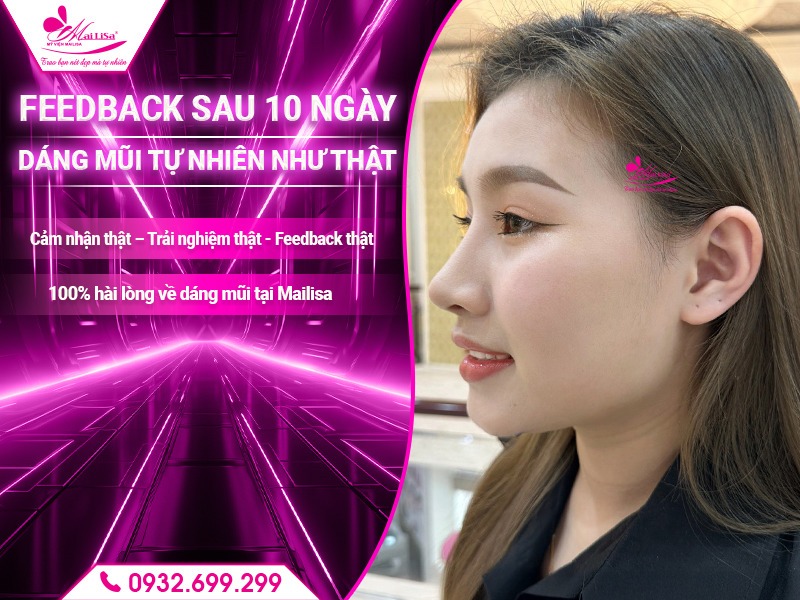 thuc-pham-giup-giam-sung-va-dau-sau-nang-mui