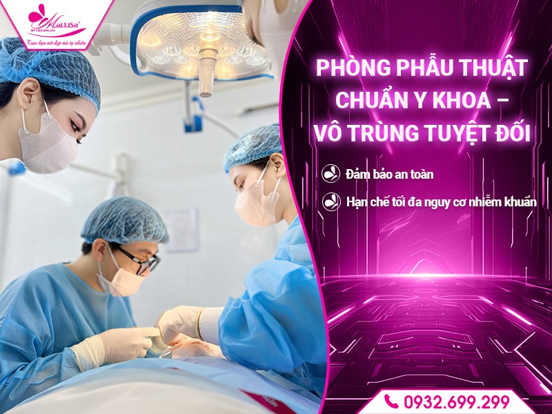 thuc-pham-giup-giam-sung-va-dau-sau-nang-mui