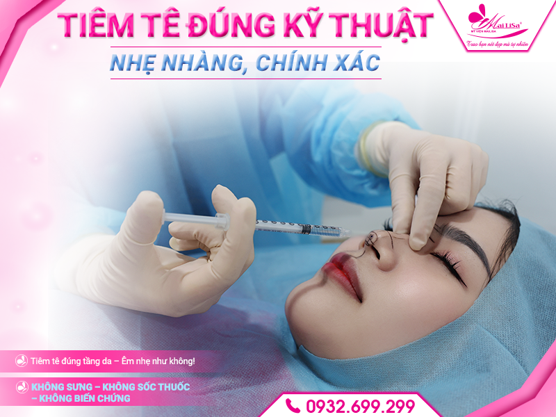 tiem-te