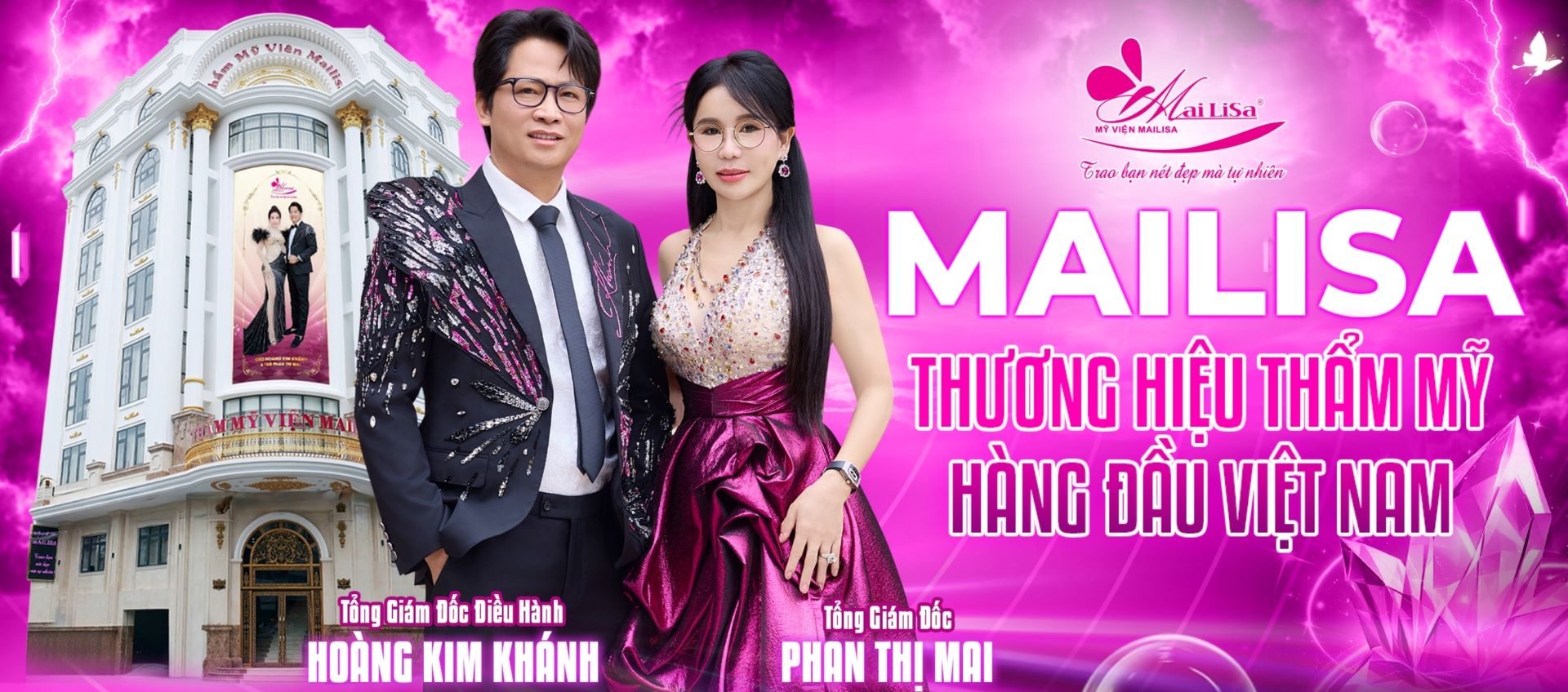 lich-su-hinh-thanh-phat-trien-mailisa