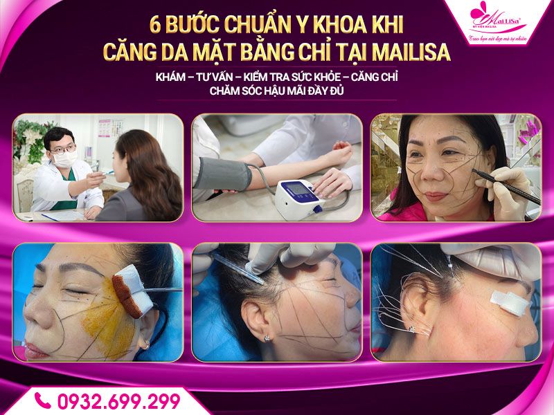 6-buoc-chuan-y-khoa-khi-cang-da-mat