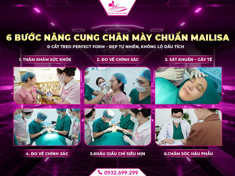 6-buoc-nang-cung-chan-may-chuan-mailisa