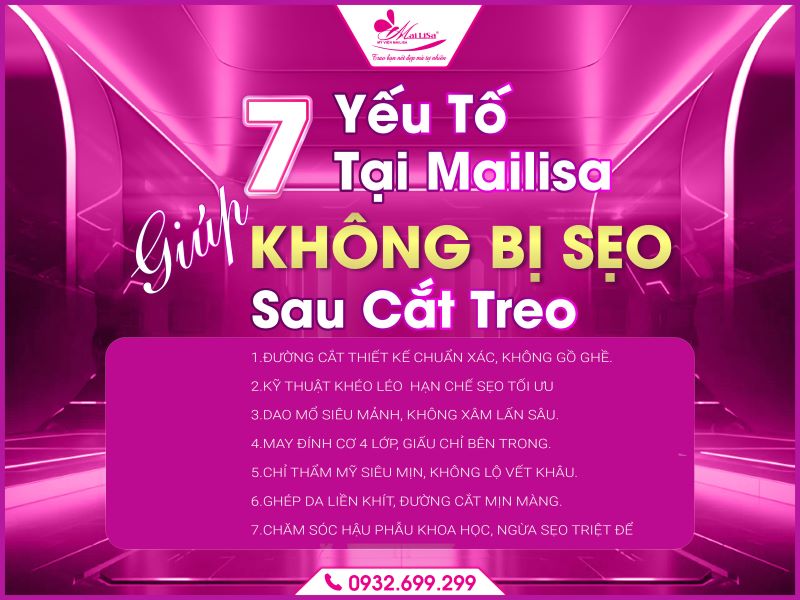 7-yeu-to-tai-mailisa-giup-khong-bi-seo-sau-cat-treo