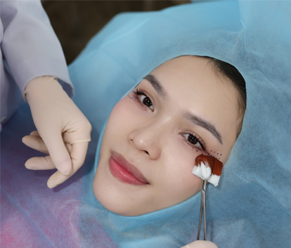 BOTOX-MAT