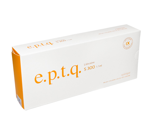 FILLER-HAN-1