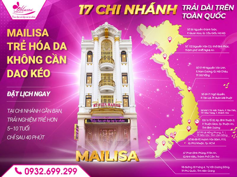 mailisa-don-vi-cang-da-mat-uy-tin