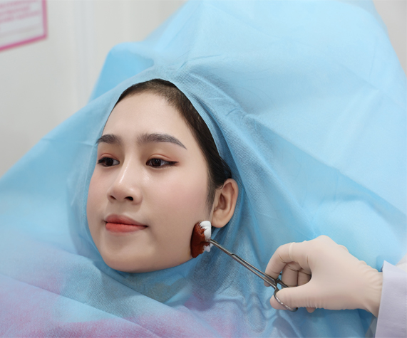 PHONG-LAM-DEP-1