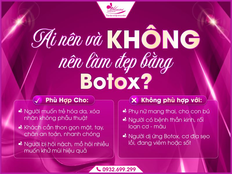 eye-and-va-khong-and-lam-dep-bang-botox