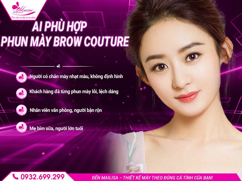 ai-phu-hop-voi-phun-may-brow-couture