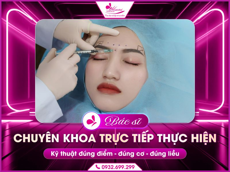 bac-si-chuyen-khoa-truc-tiep-thuc-hien
