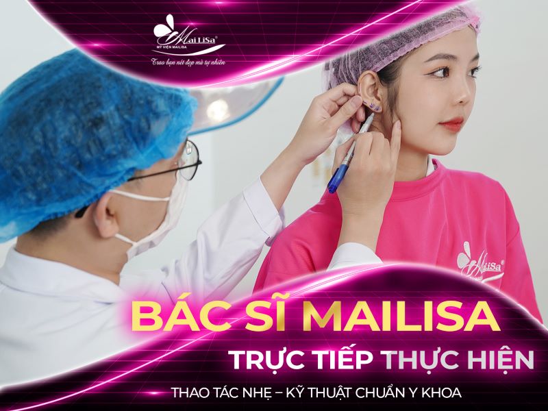 bac-si-mailisa-truc-tiep-thuc-hien
