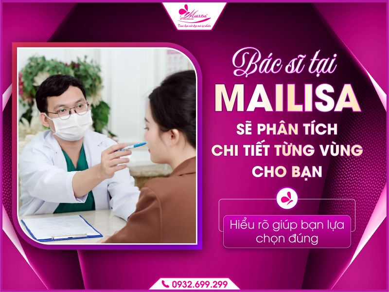 bac-si-tai-mailisa-se-phan-tich