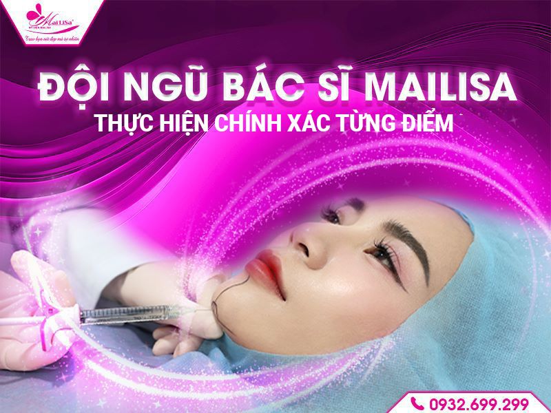 bac-sy-thuc-hien-chinh-xac