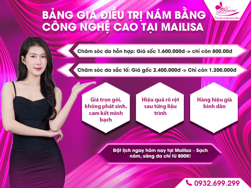 bang-gia-dieu-tri-nam