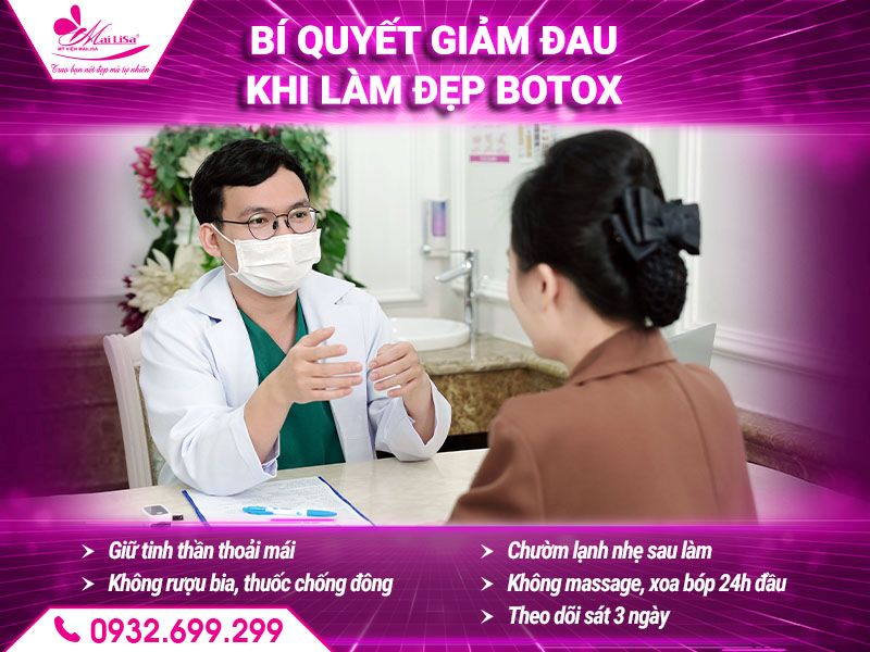 bi-quyet-giam-dau-khi-lam-dep-botox