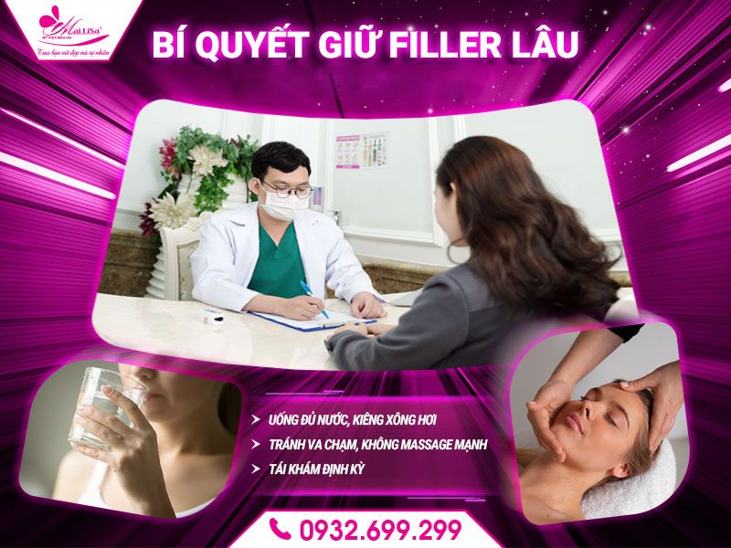 bi-quyet-giu-filler-lâu