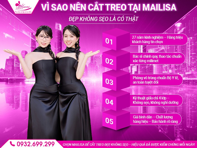 bi-seo-loi-sau-cat-treo-phai-lam-sao