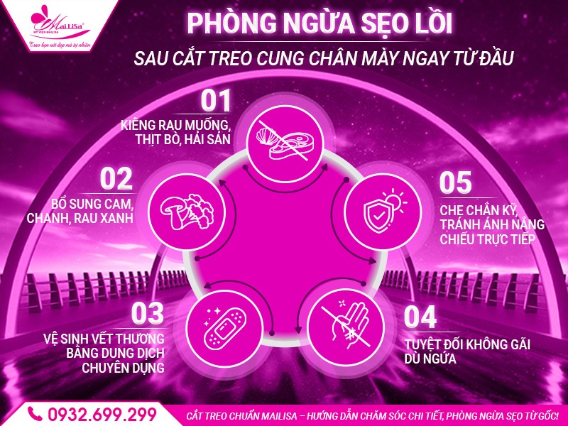 bi-seo-loi-sau-cat-treo-phai-lam-sao