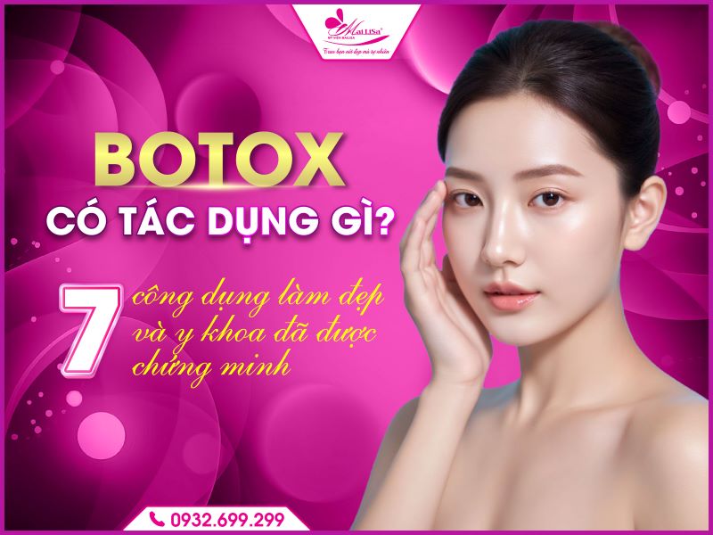 botox-co-tac-dung-gi