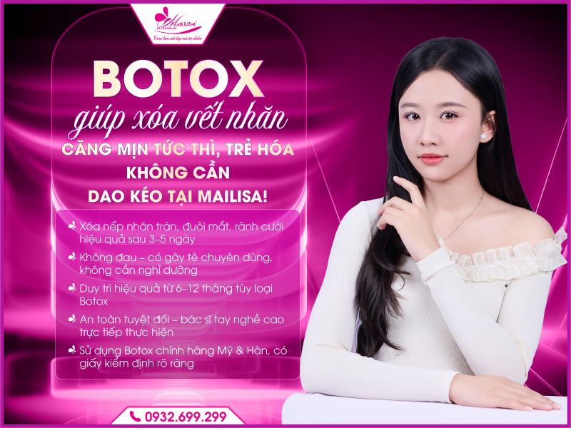 botox-giup-xoa-nhan