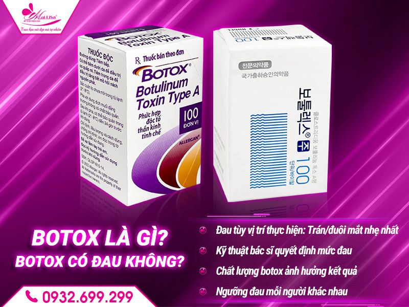 botox-la-gi-botox-co-dau-khong