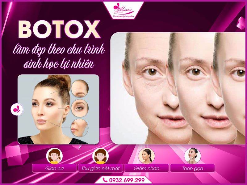 botox-lam-dep-theo-chu-trinh-sinh-hoc-tu-nhien