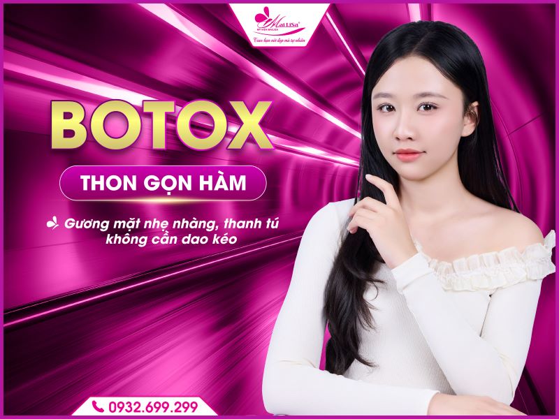 botox-thon-gon-ham