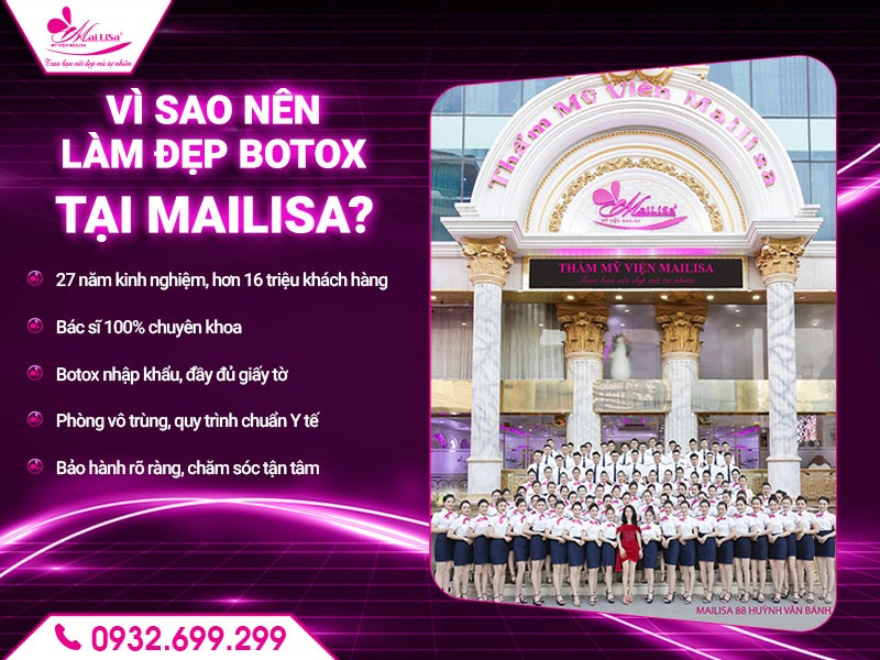 botox-tri-nep-nhan