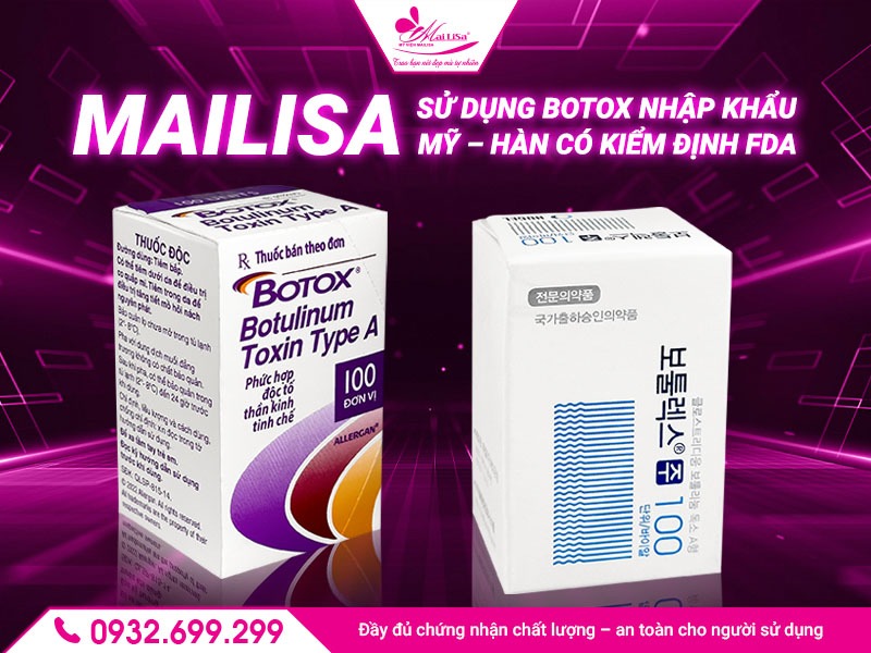 botox-tri-nep-nhan