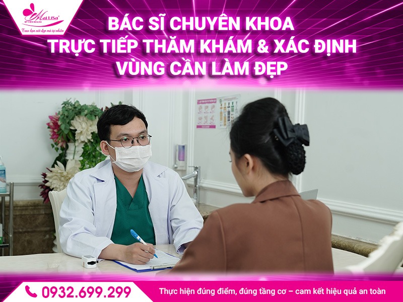 botox-tri-nep-nhan