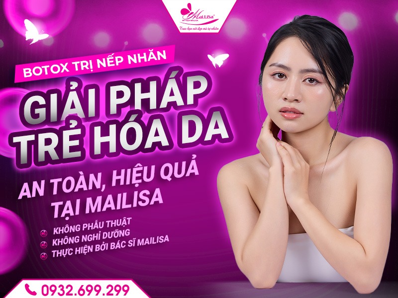 botox-tri-nep-nhan