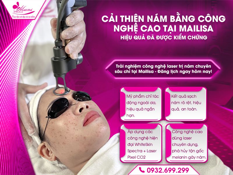 cai-thien-nam-tai-mailisa