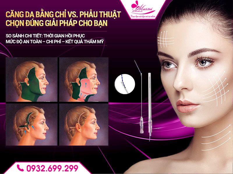 cang-da-bang-chi-vs-phau-thuat